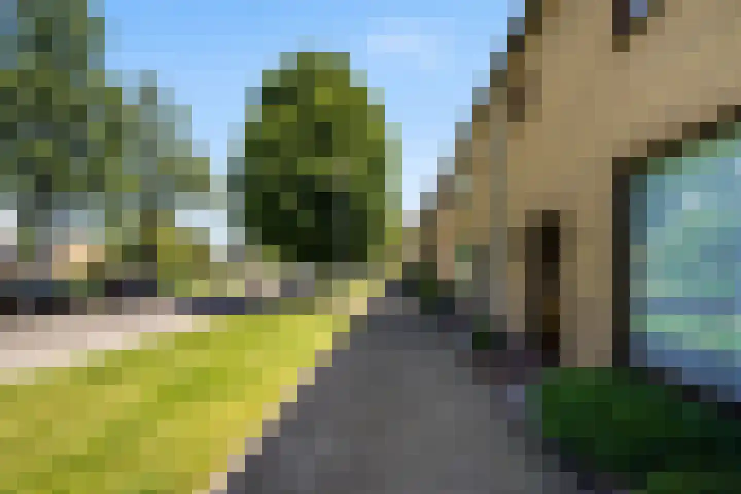Klaproosstraat 140 Waalwijk thumbnail 32