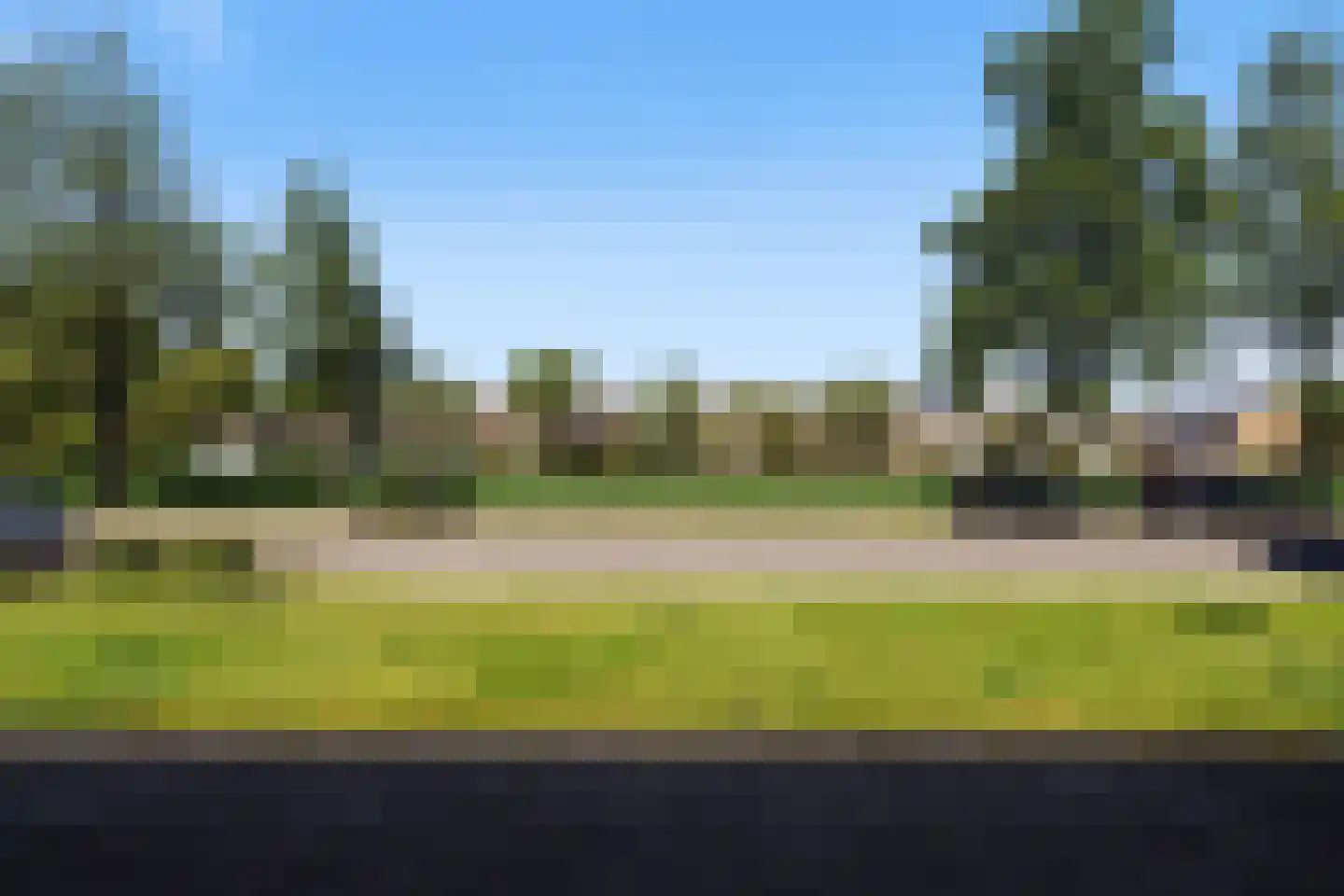 Klaproosstraat 140 Waalwijk thumbnail 33