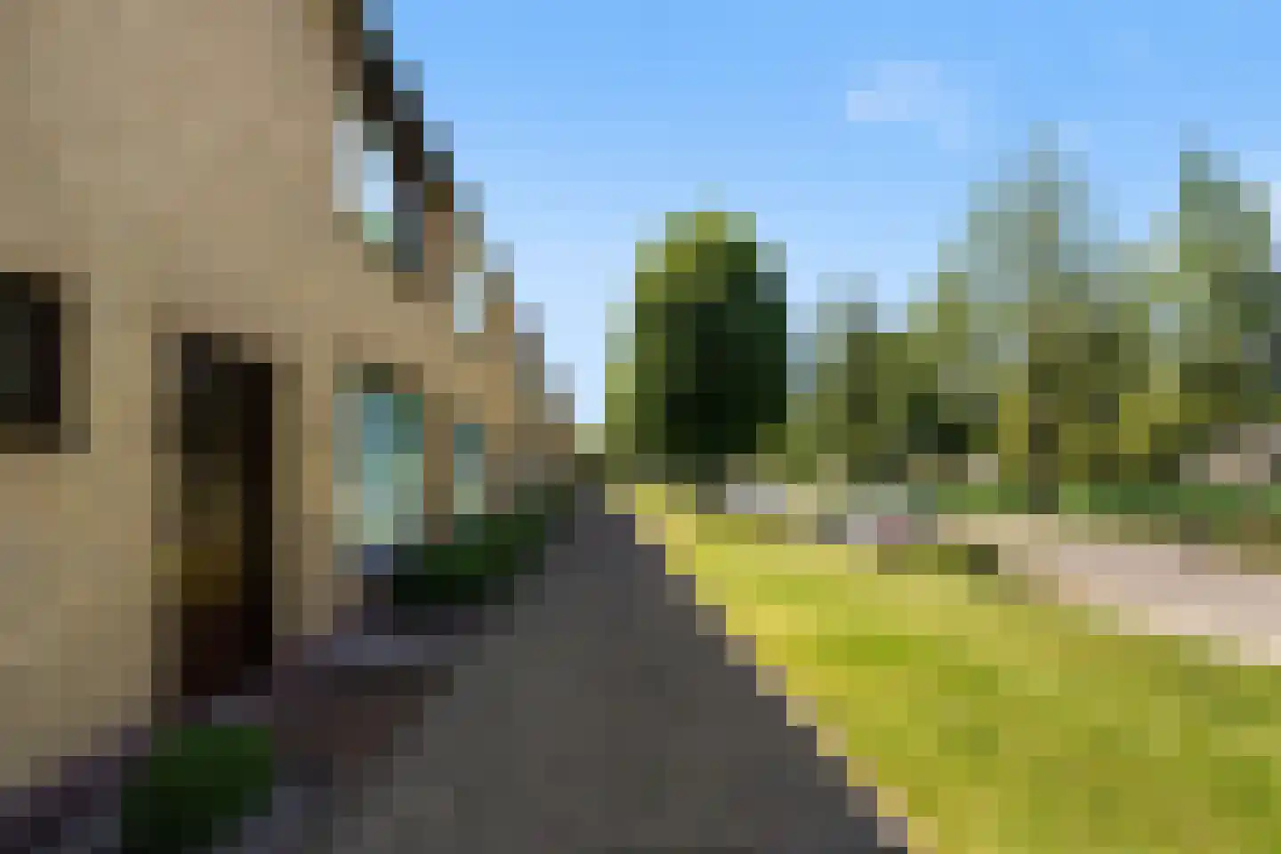 Klaproosstraat 140 Waalwijk thumbnail 5