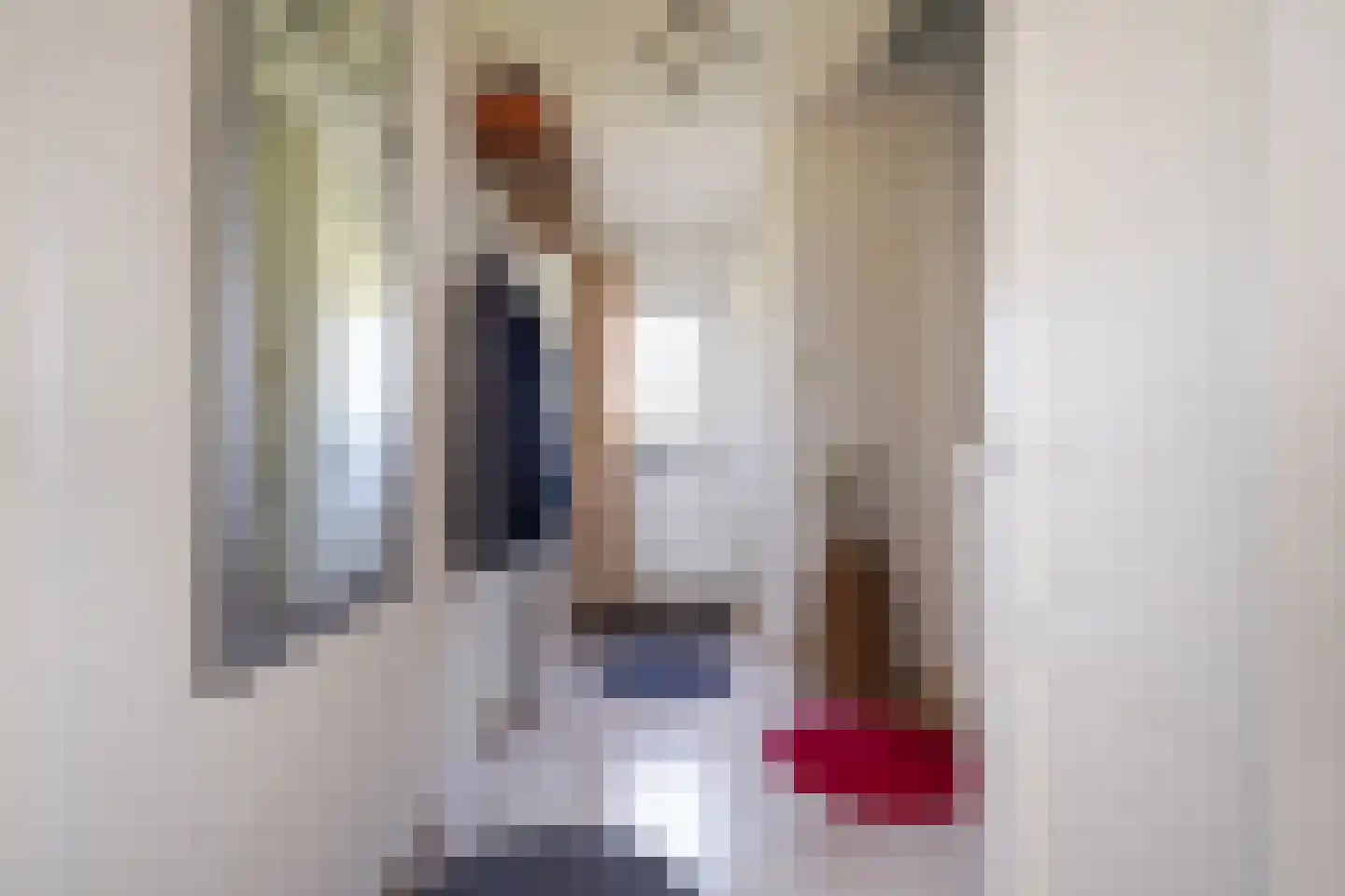 Klaproosstraat 140 Waalwijk thumbnail 6