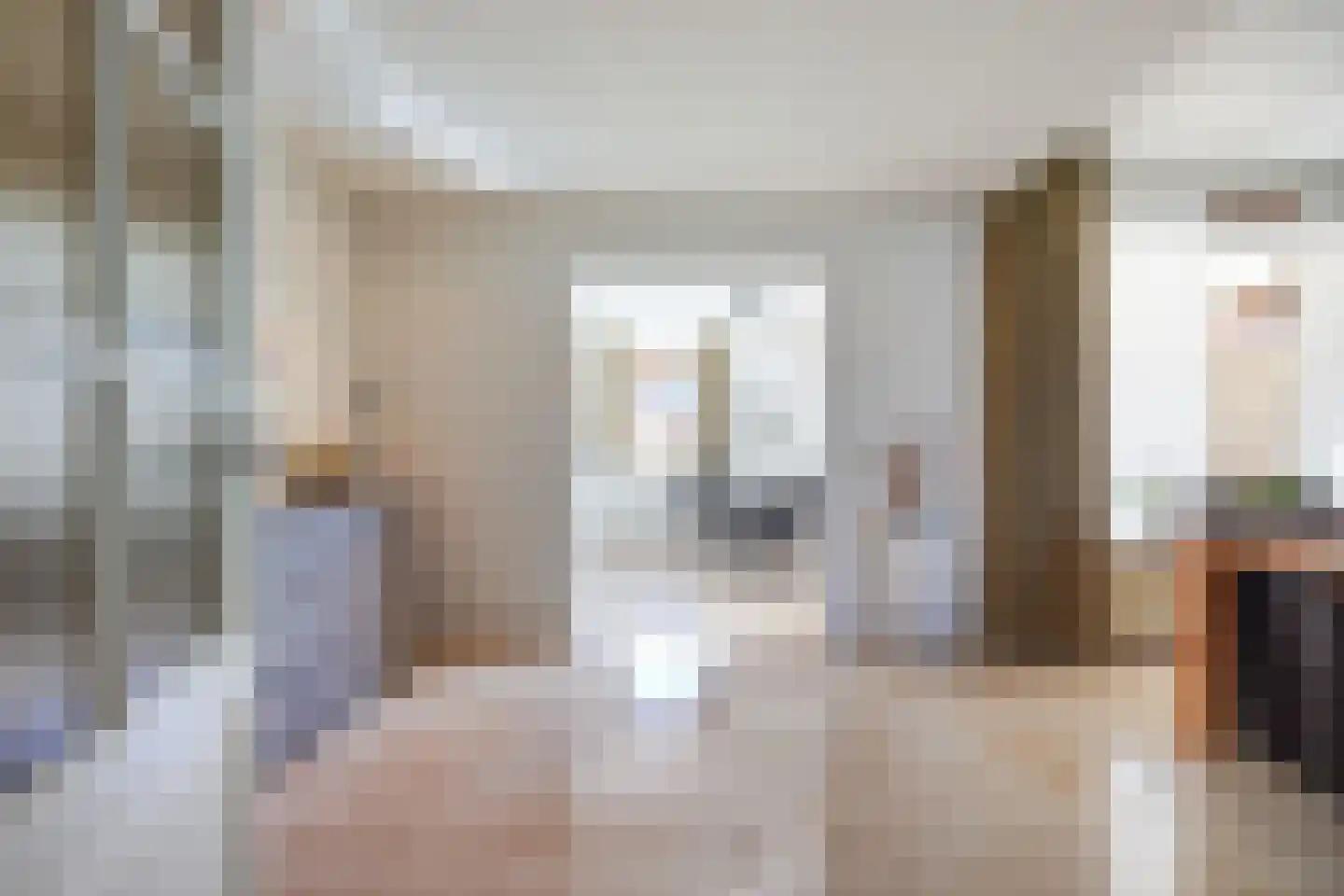 Klaproosstraat 140 Waalwijk thumbnail 7