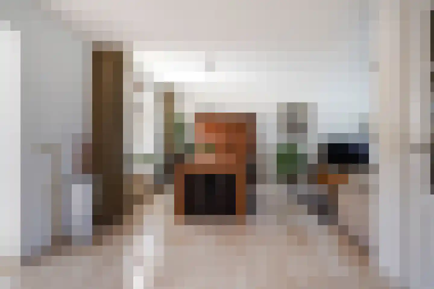Klaproosstraat 140 Waalwijk thumbnail 8