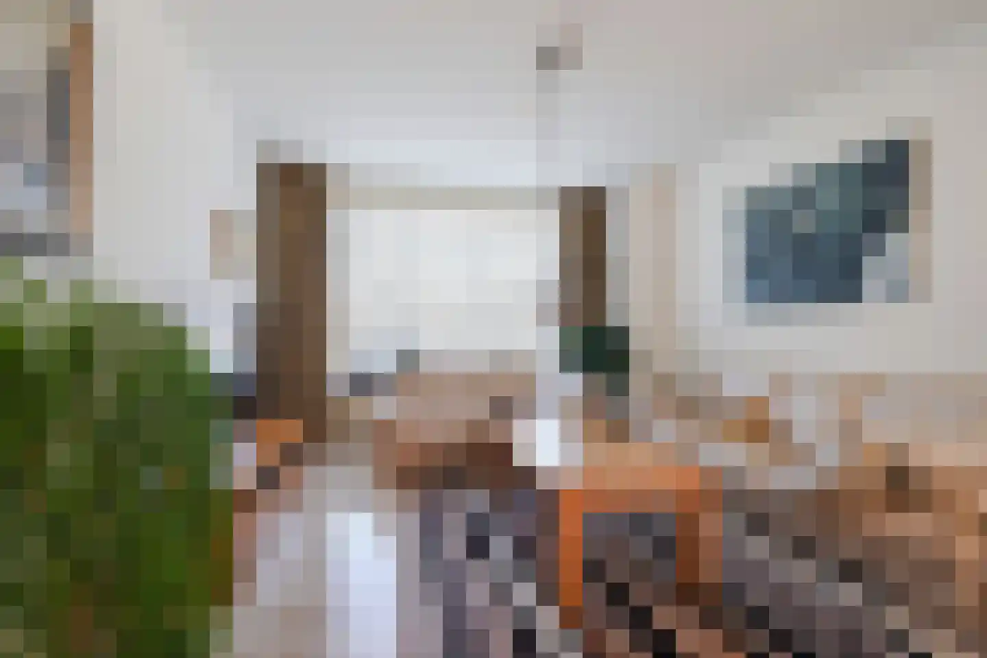 Klaproosstraat 140 Waalwijk thumbnail 9