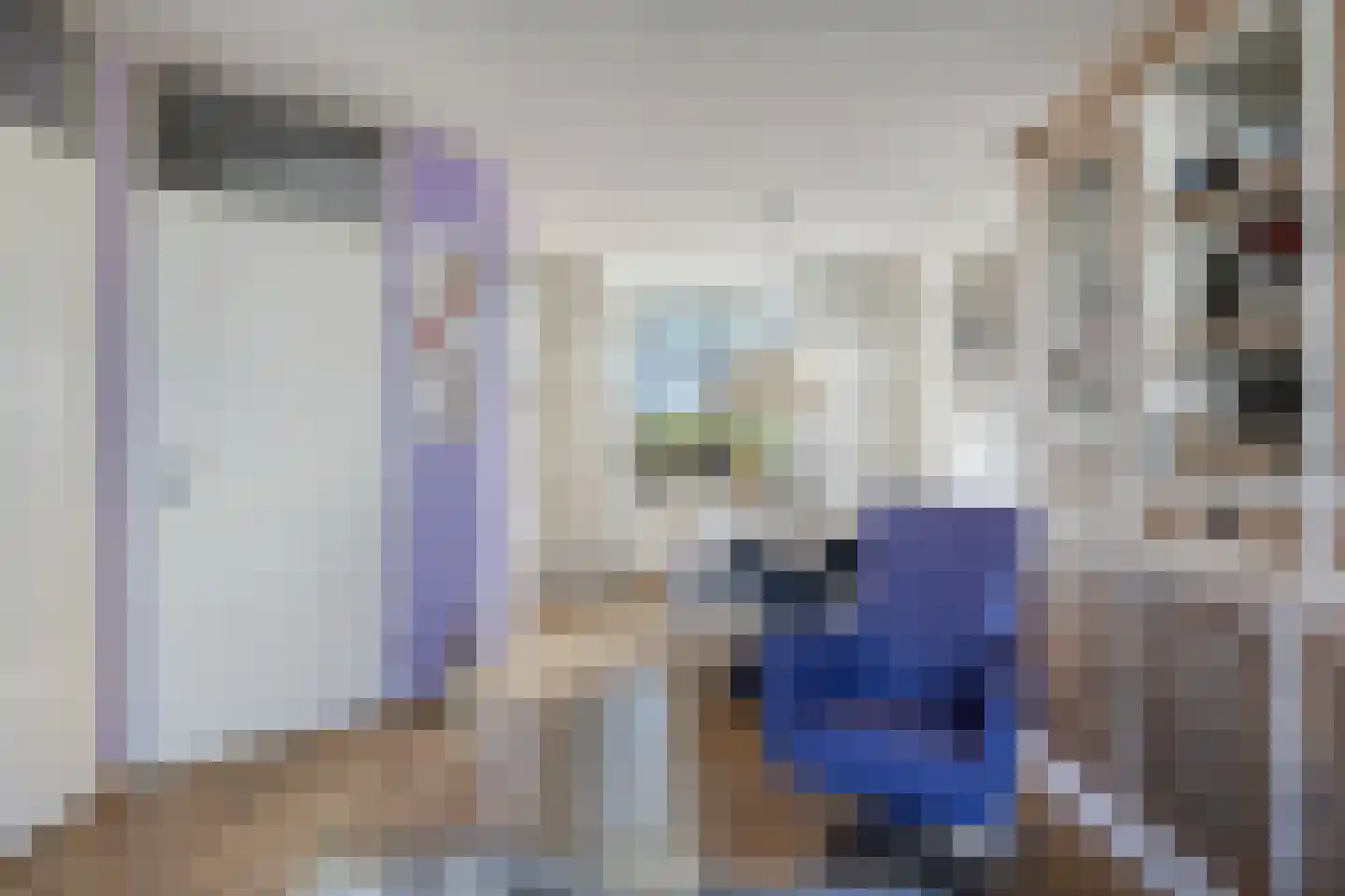 Klaproosstraat 16 Goes thumbnail 10