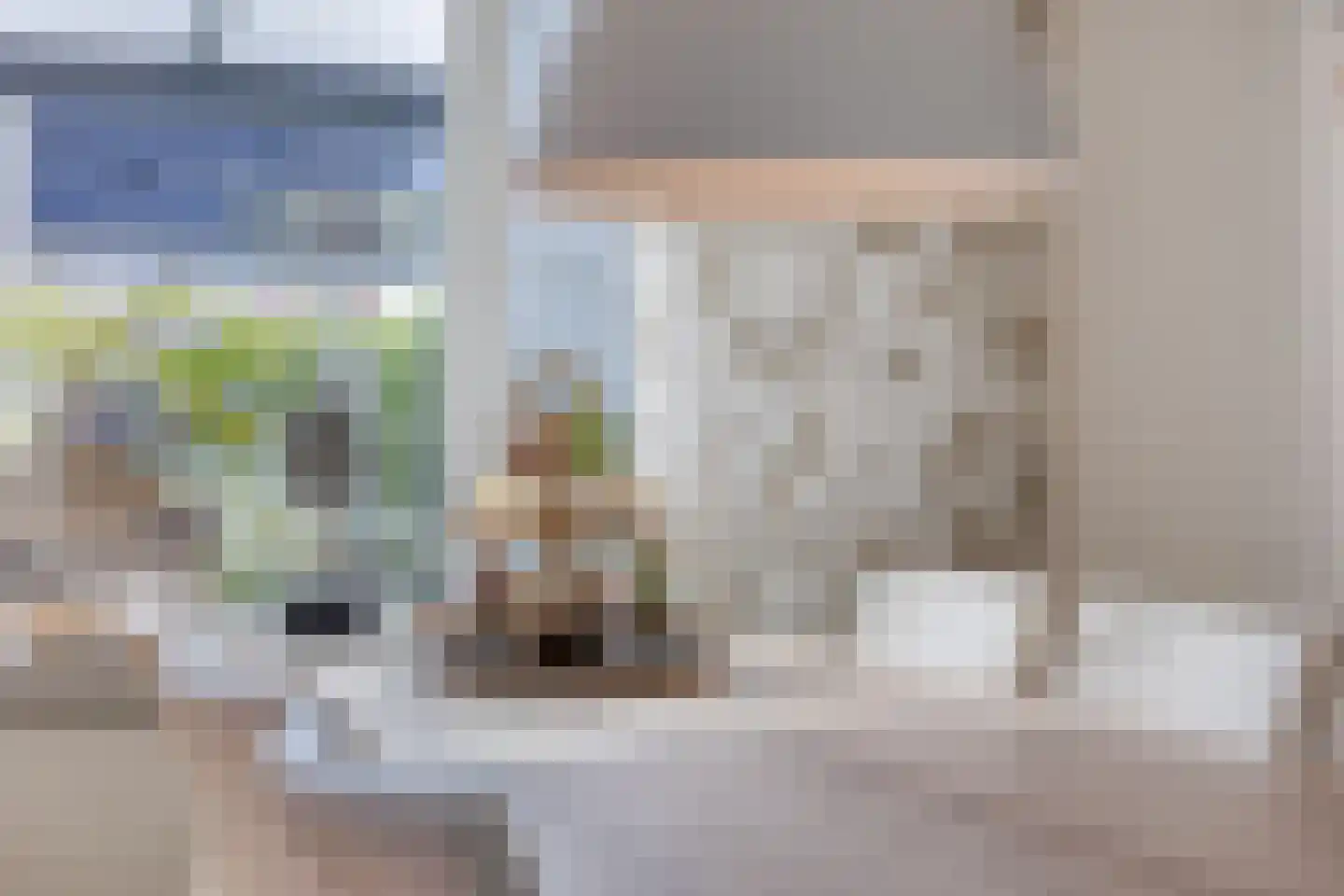 Klaproosstraat 16 Goes thumbnail 12