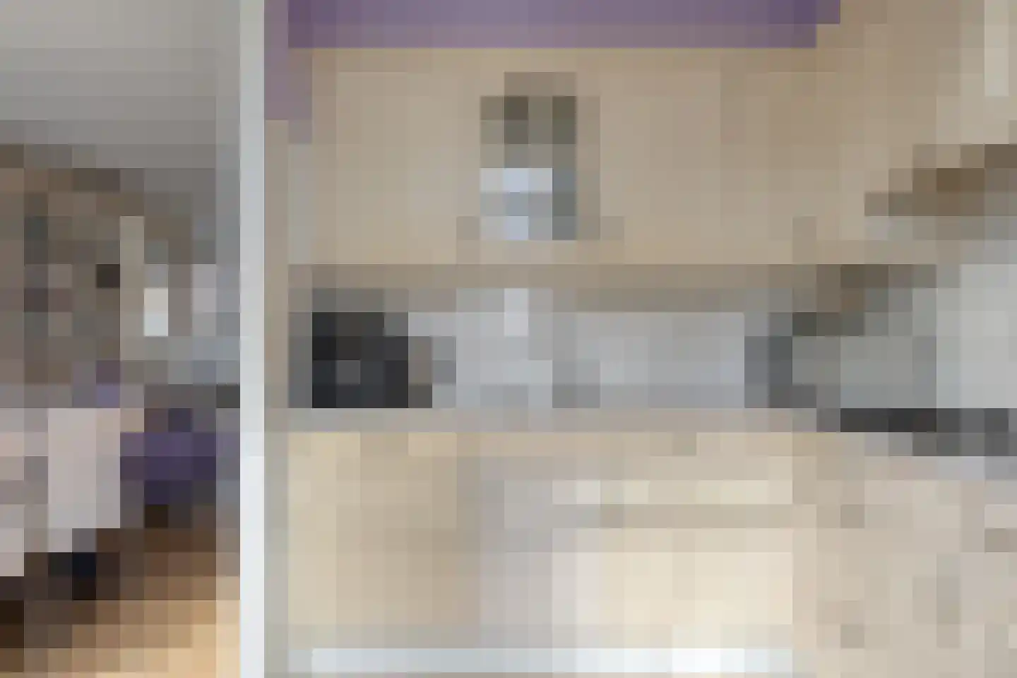 Klaproosstraat 16 Goes thumbnail 14