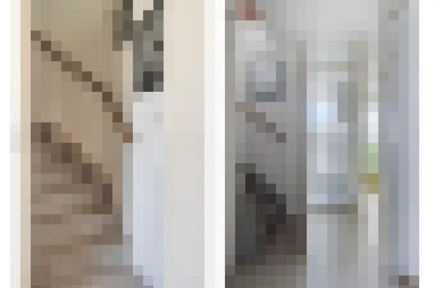 Klaproosstraat 16 Goes thumbnail 15