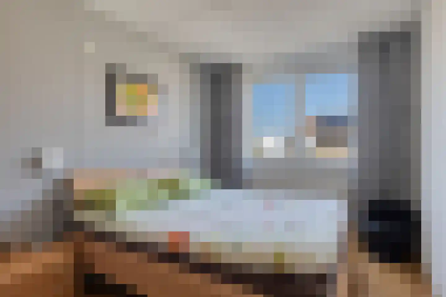 Klaproosstraat 16 Goes thumbnail 16