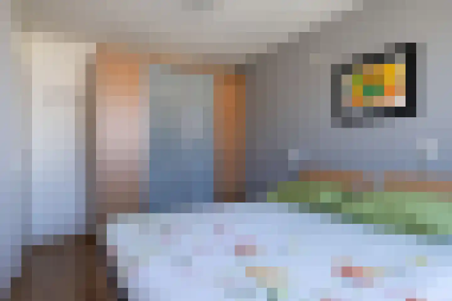Klaproosstraat 16 Goes thumbnail 17