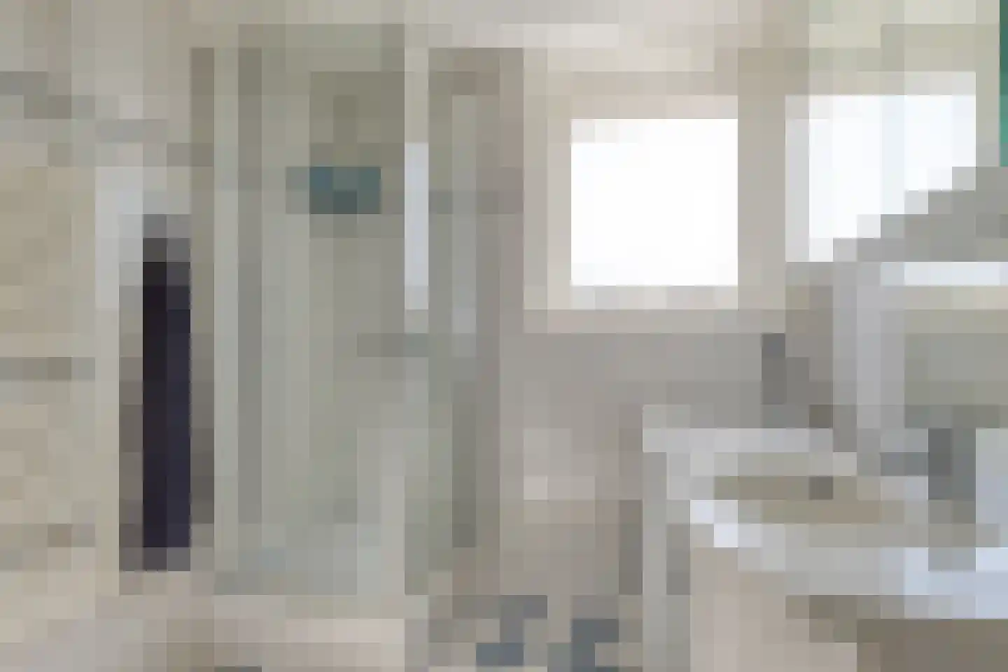 Klaproosstraat 16 Goes thumbnail 18