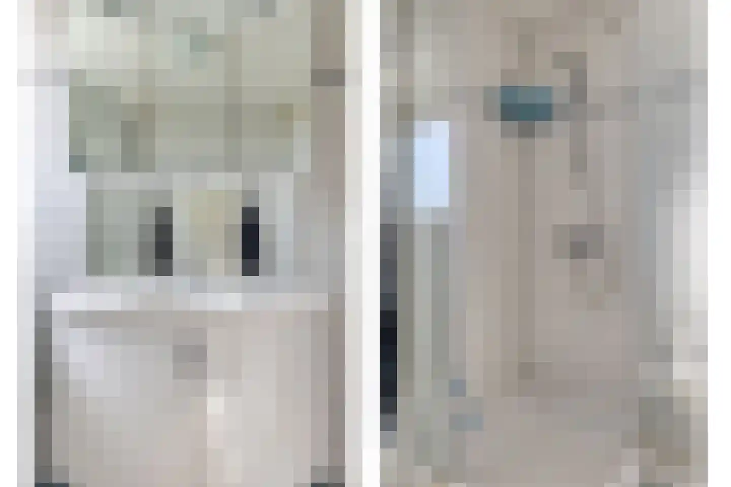 Klaproosstraat 16 Goes thumbnail 19