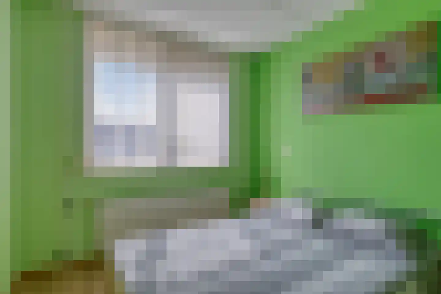 Klaproosstraat 16 Goes thumbnail 20