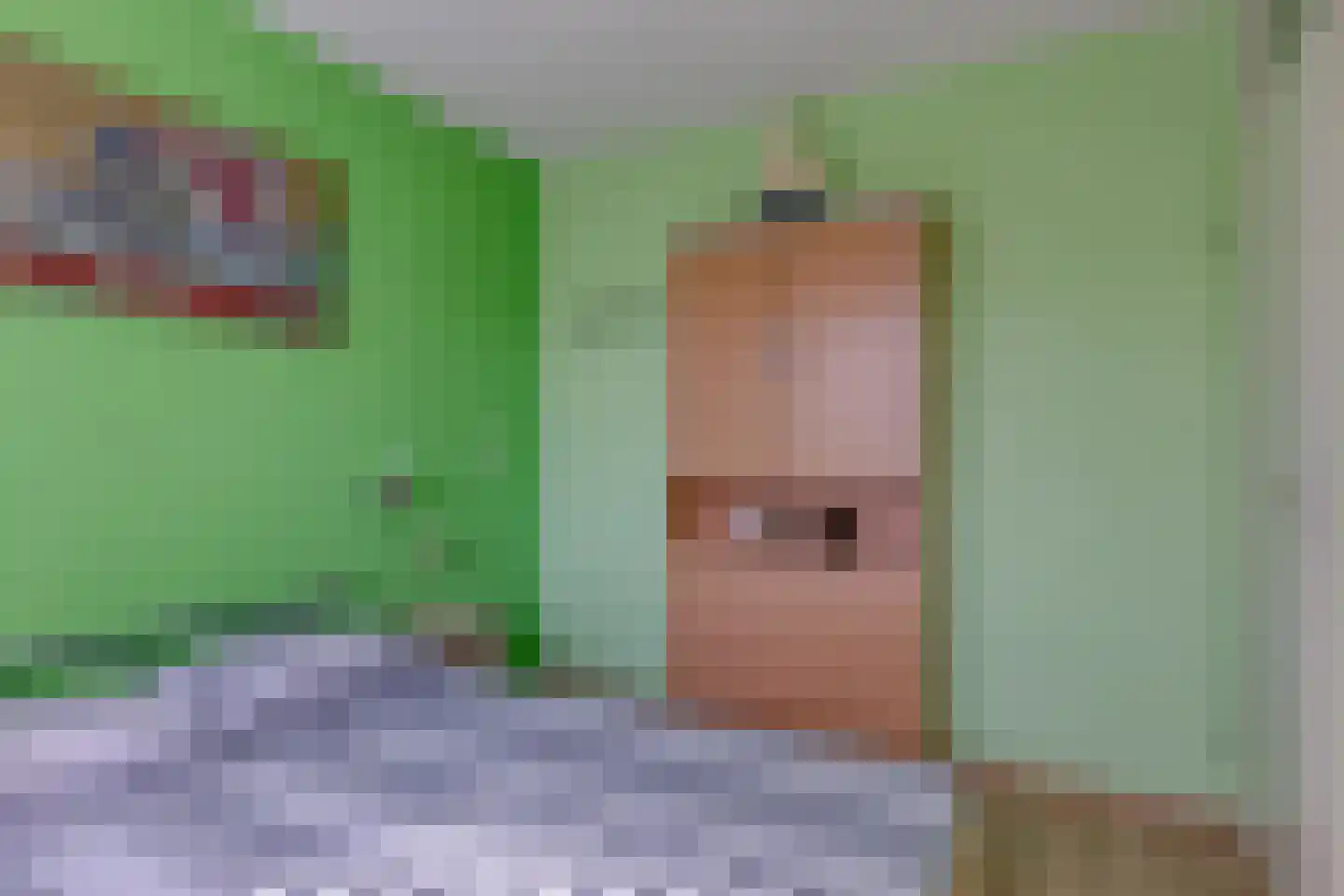 Klaproosstraat 16 Goes thumbnail 21