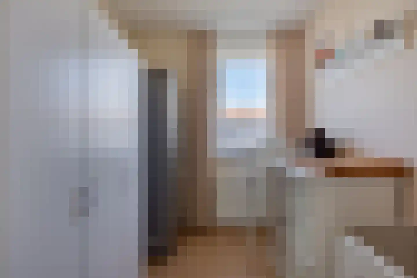 Klaproosstraat 16 Goes thumbnail 22