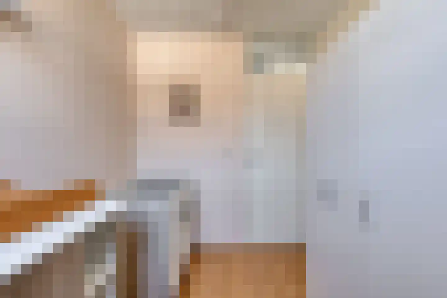 Klaproosstraat 16 Goes thumbnail 23