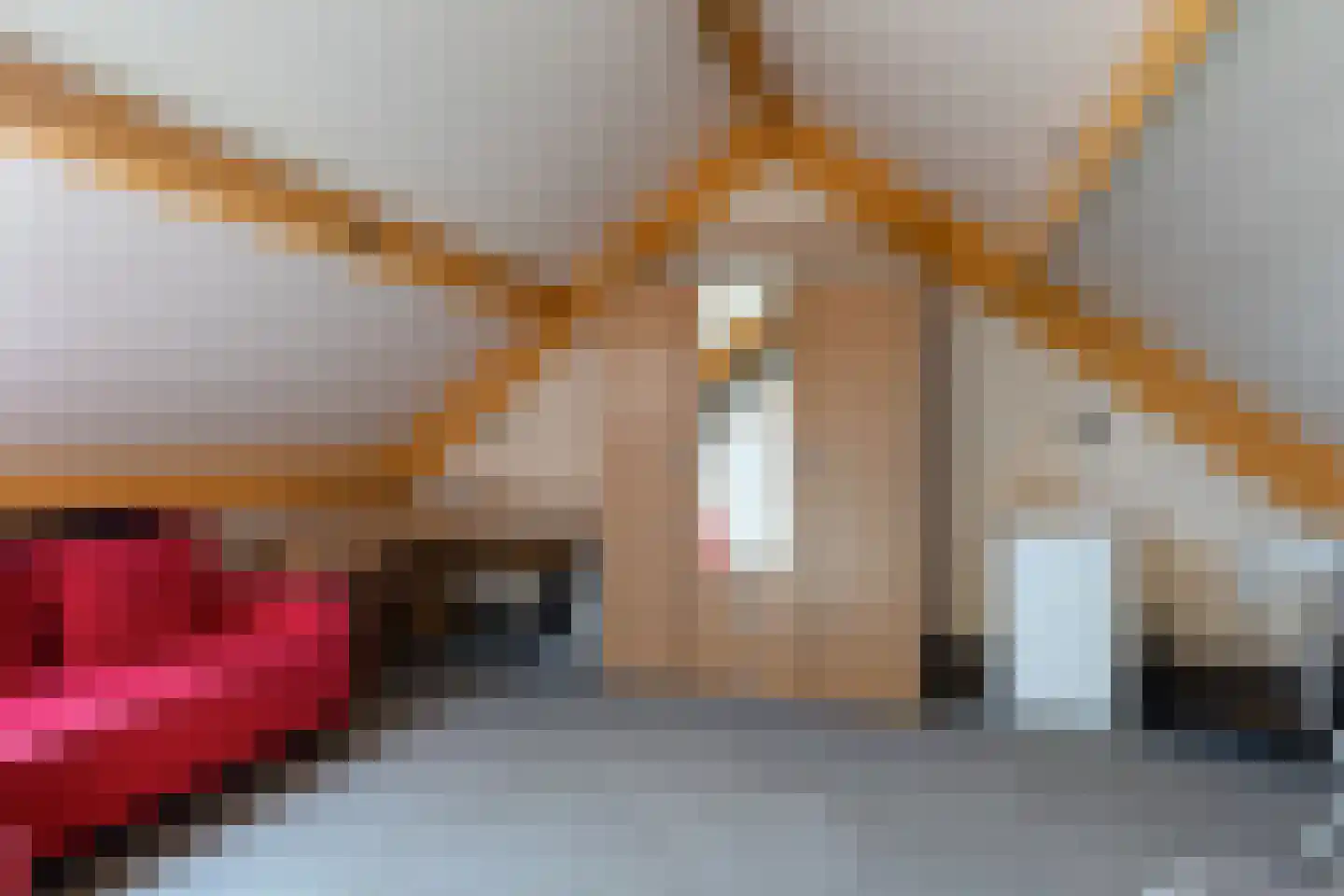 Klaproosstraat 16 Goes thumbnail 24