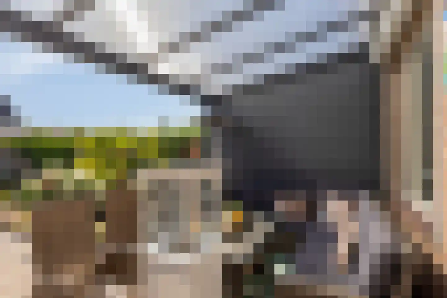 Klaproosstraat 16 Goes thumbnail 26