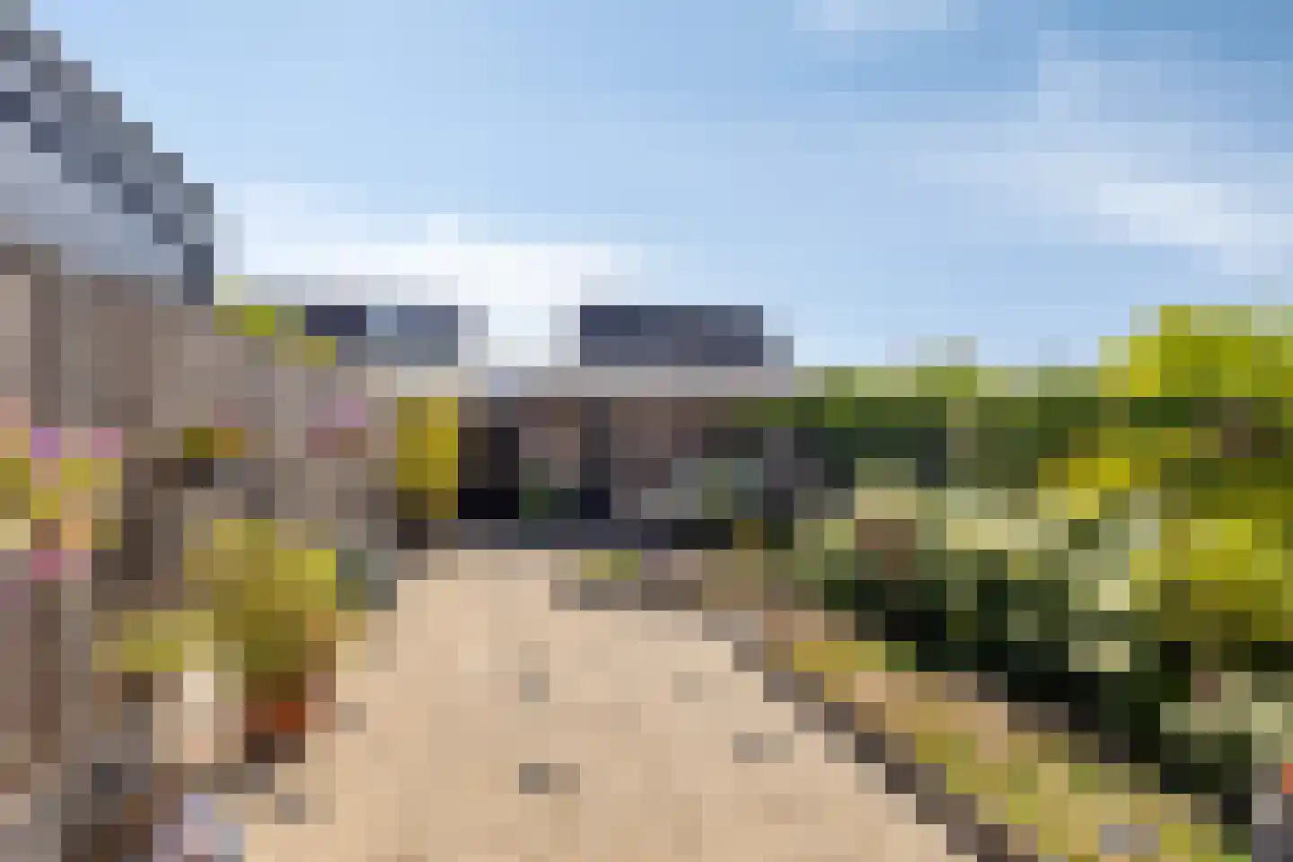 Klaproosstraat 16 Goes thumbnail 27