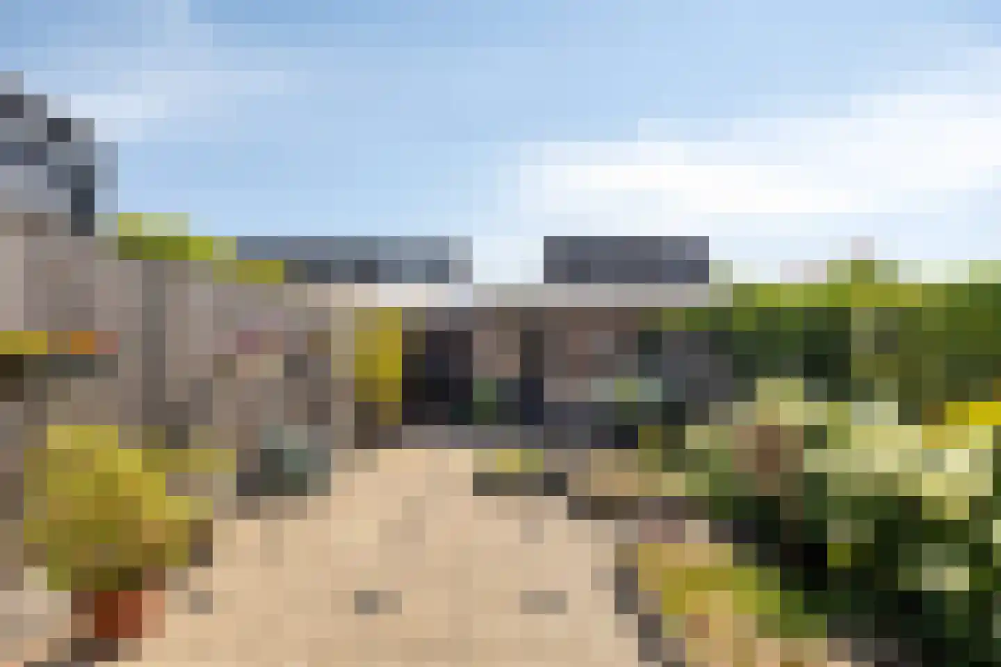Klaproosstraat 16 Goes thumbnail 28