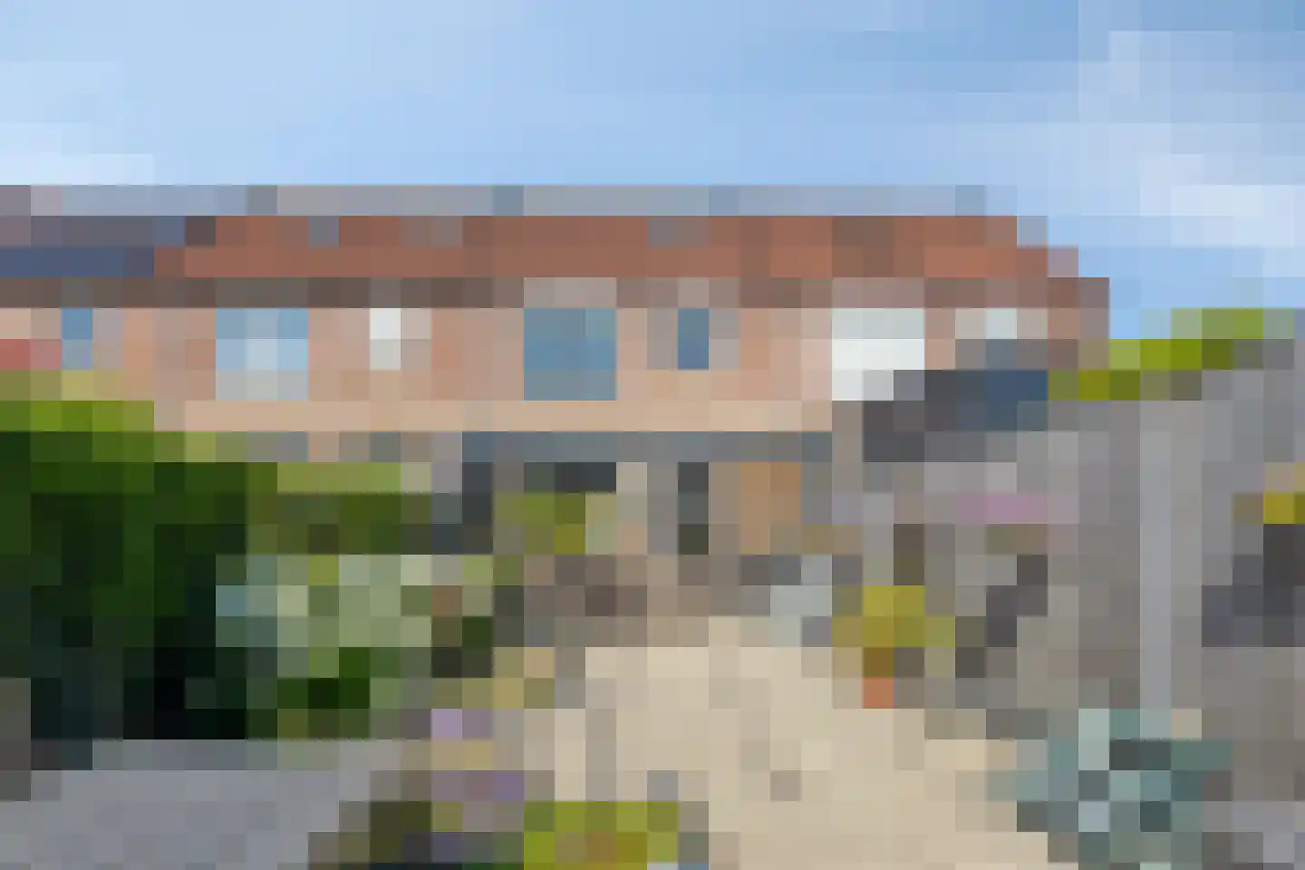 Klaproosstraat 16 Goes thumbnail 29