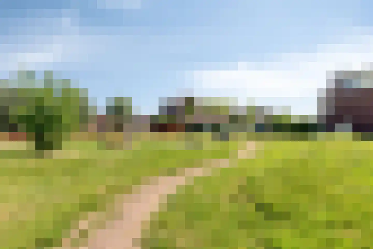 Klaproosstraat 16 Goes thumbnail 30