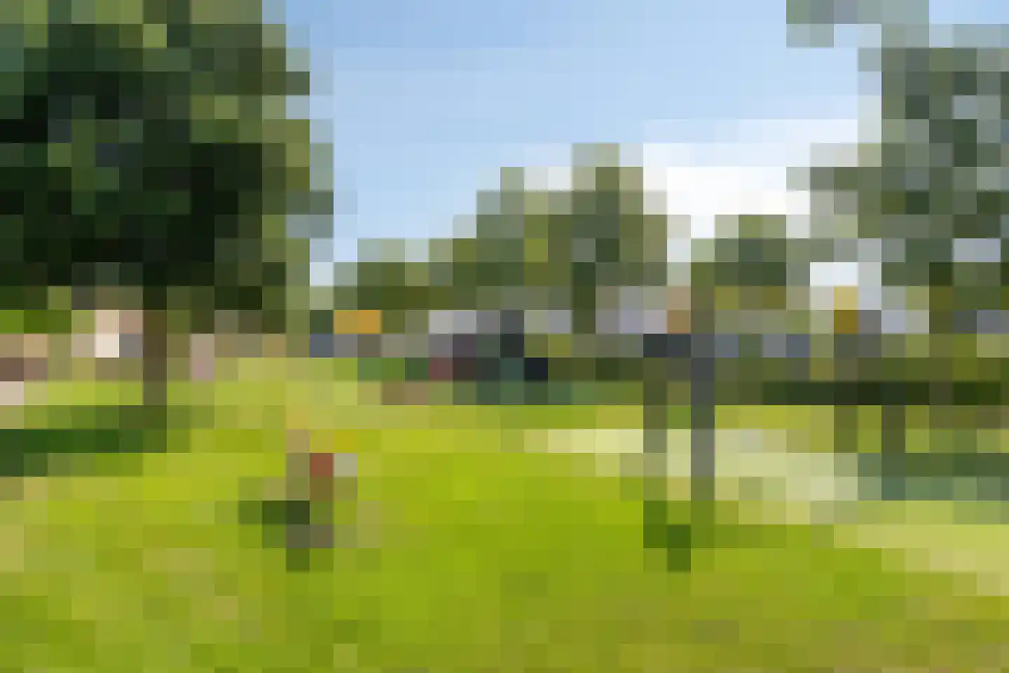 Klaproosstraat 16 Goes thumbnail 31