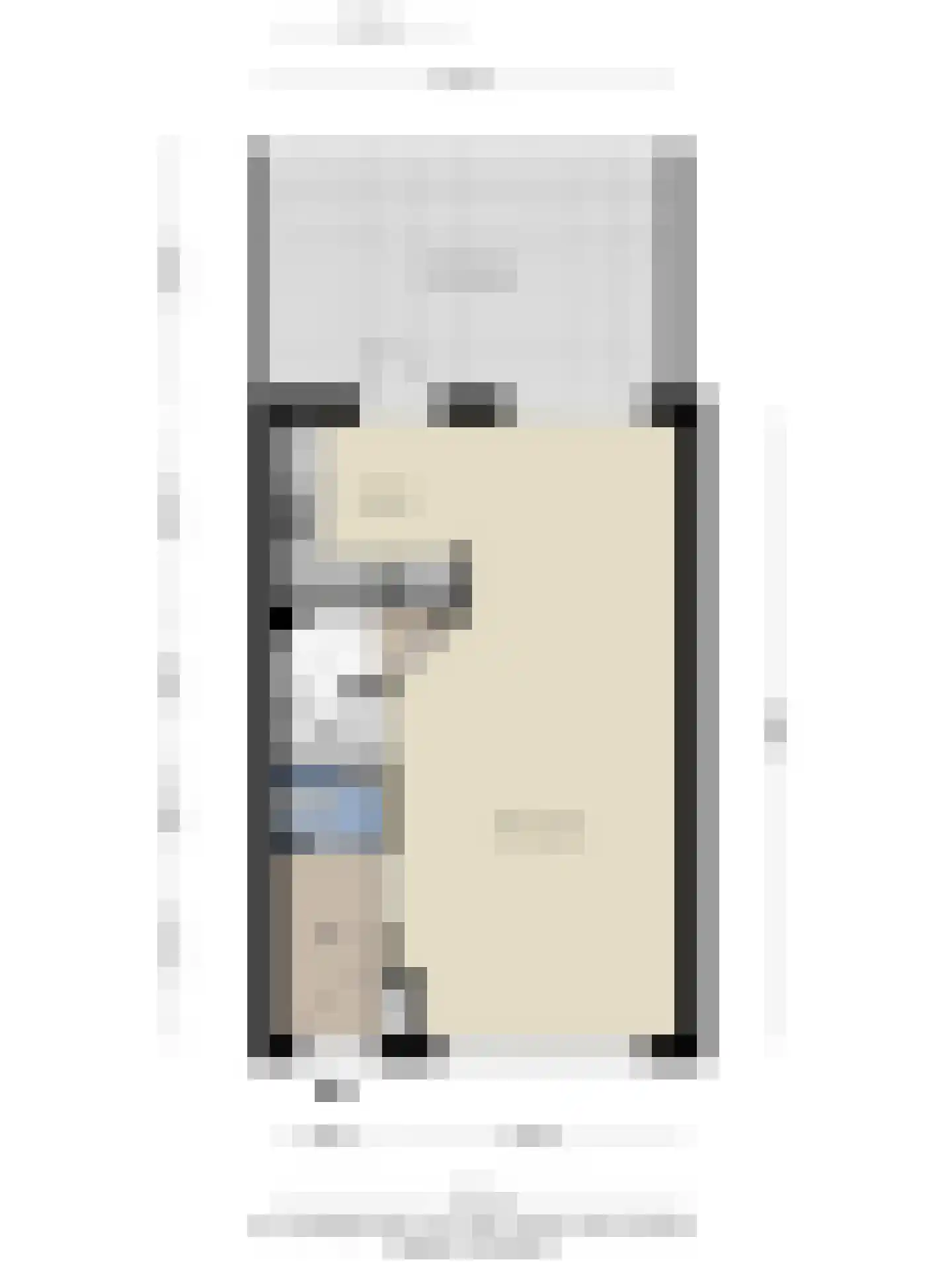 Klaproosstraat 16 Goes thumbnail 32