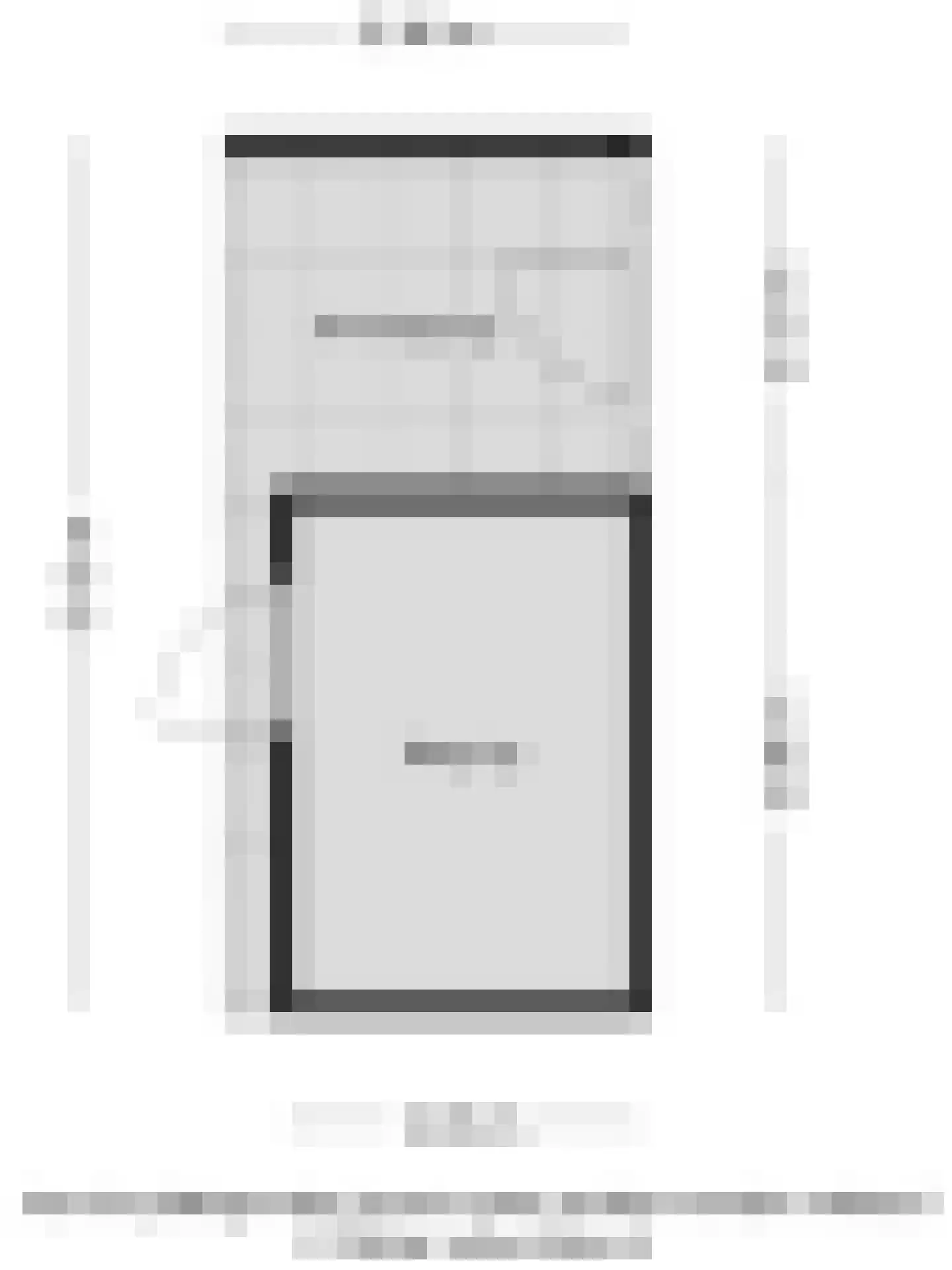 Klaproosstraat 16 Goes thumbnail 33