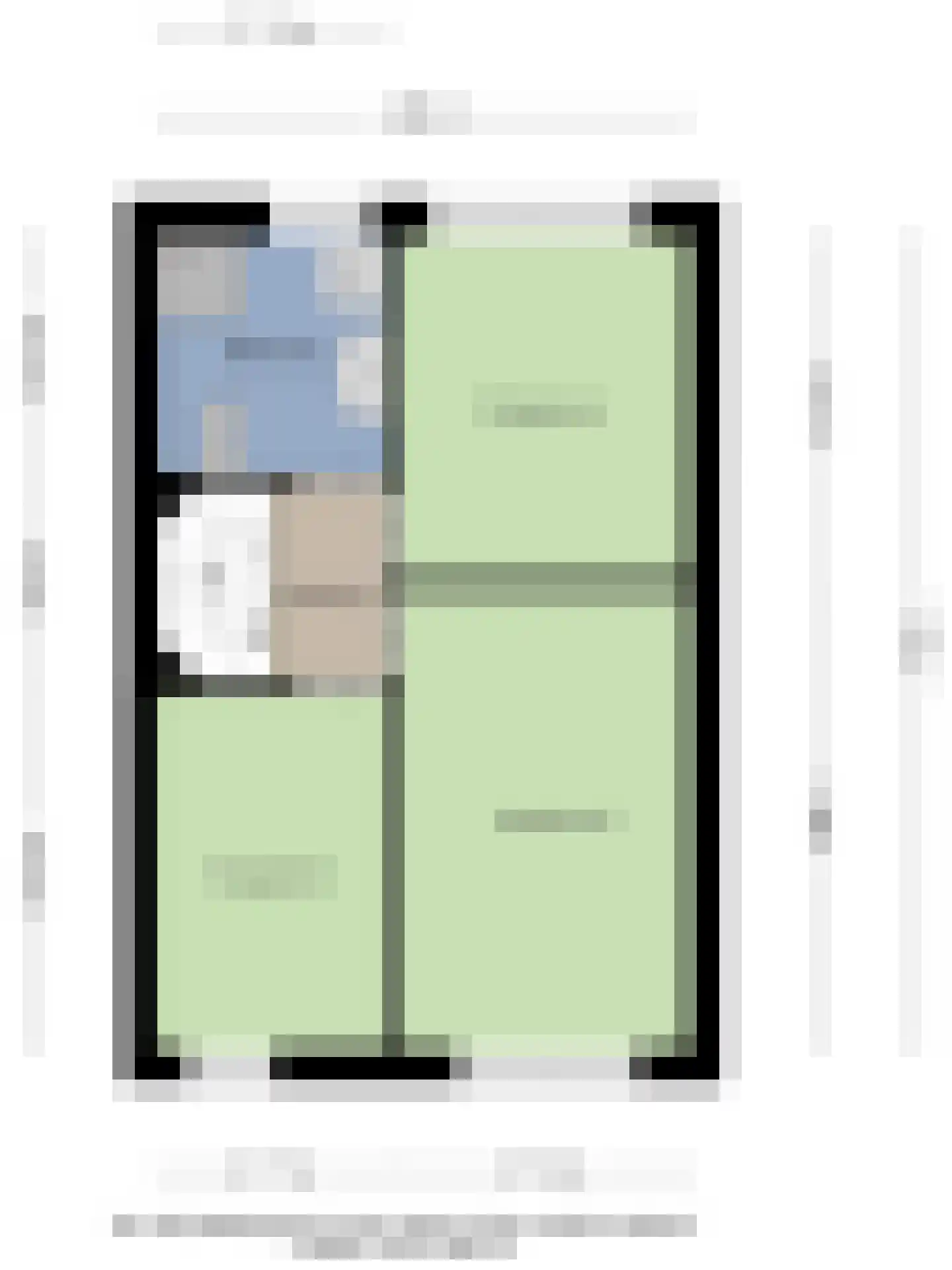 Klaproosstraat 16 Goes thumbnail 34