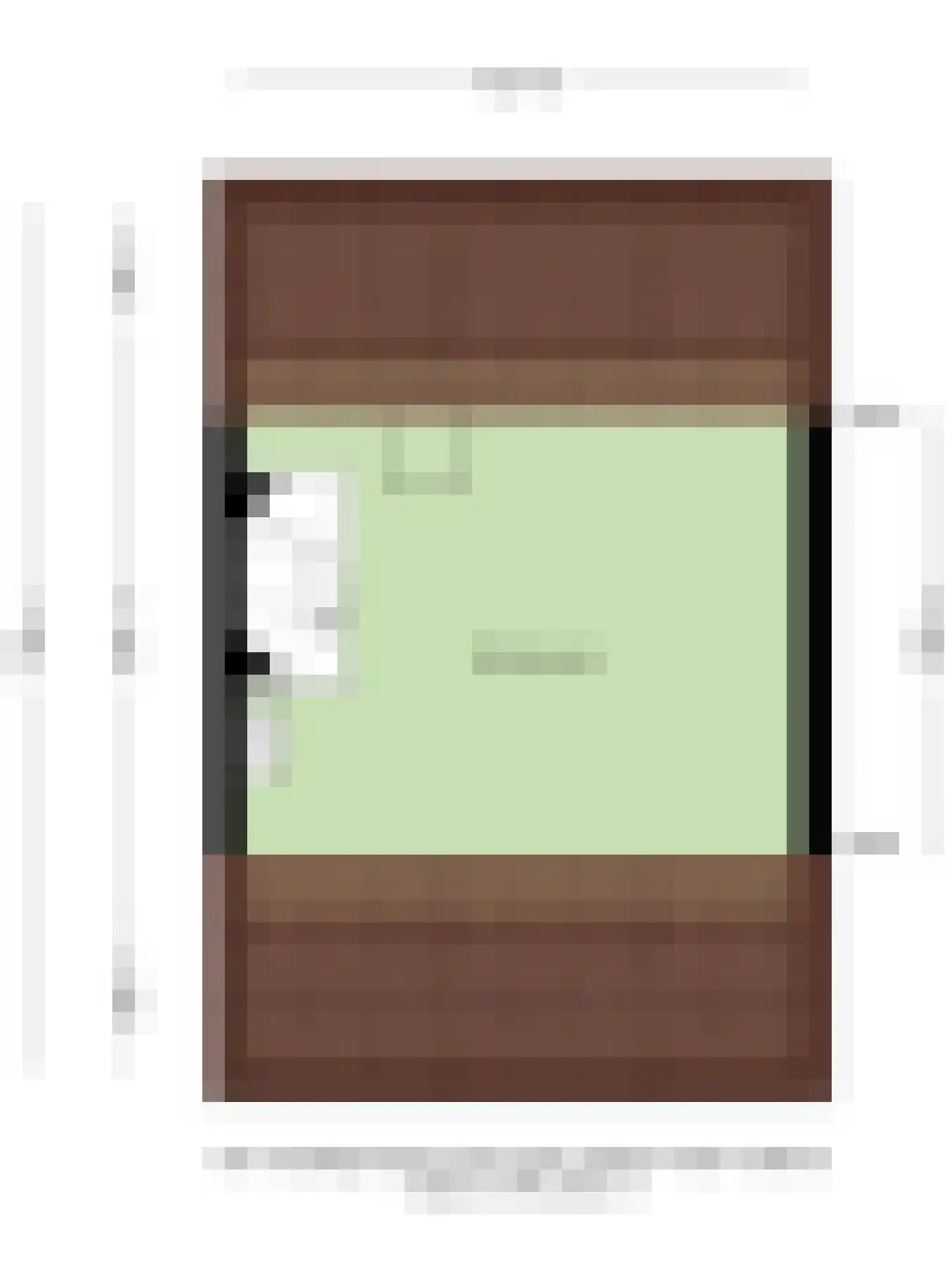 Klaproosstraat 16 Goes thumbnail 35