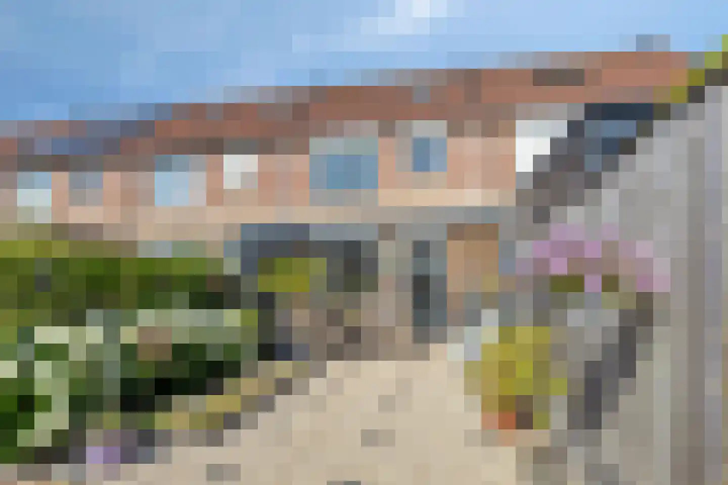 Klaproosstraat 16 Goes thumbnail 4