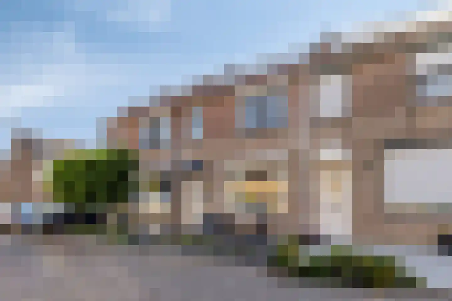 Klaproosstraat 16 Goes thumbnail 5