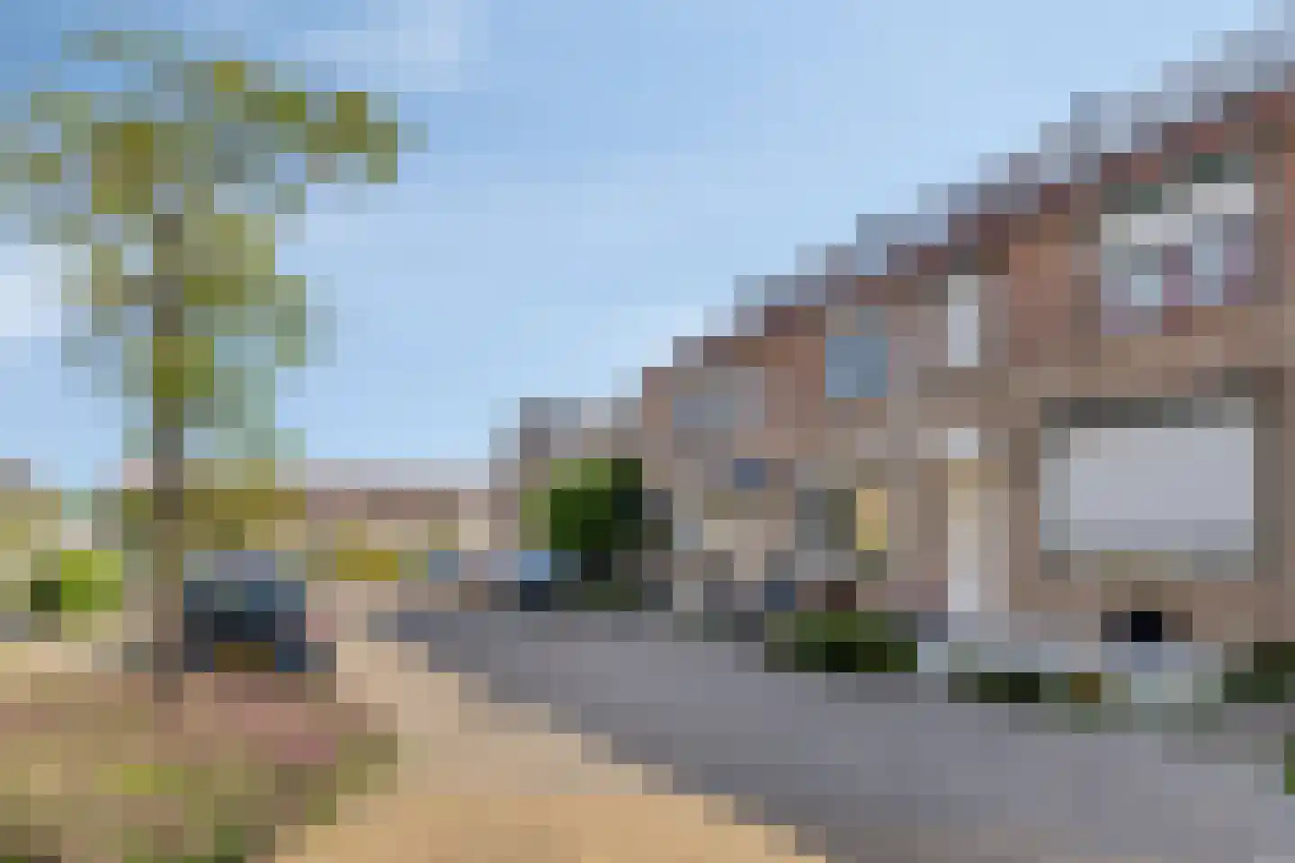 Klaproosstraat 16 Goes thumbnail 6