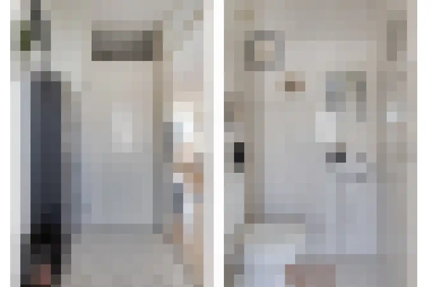 Klaproosstraat 16 Goes thumbnail 7