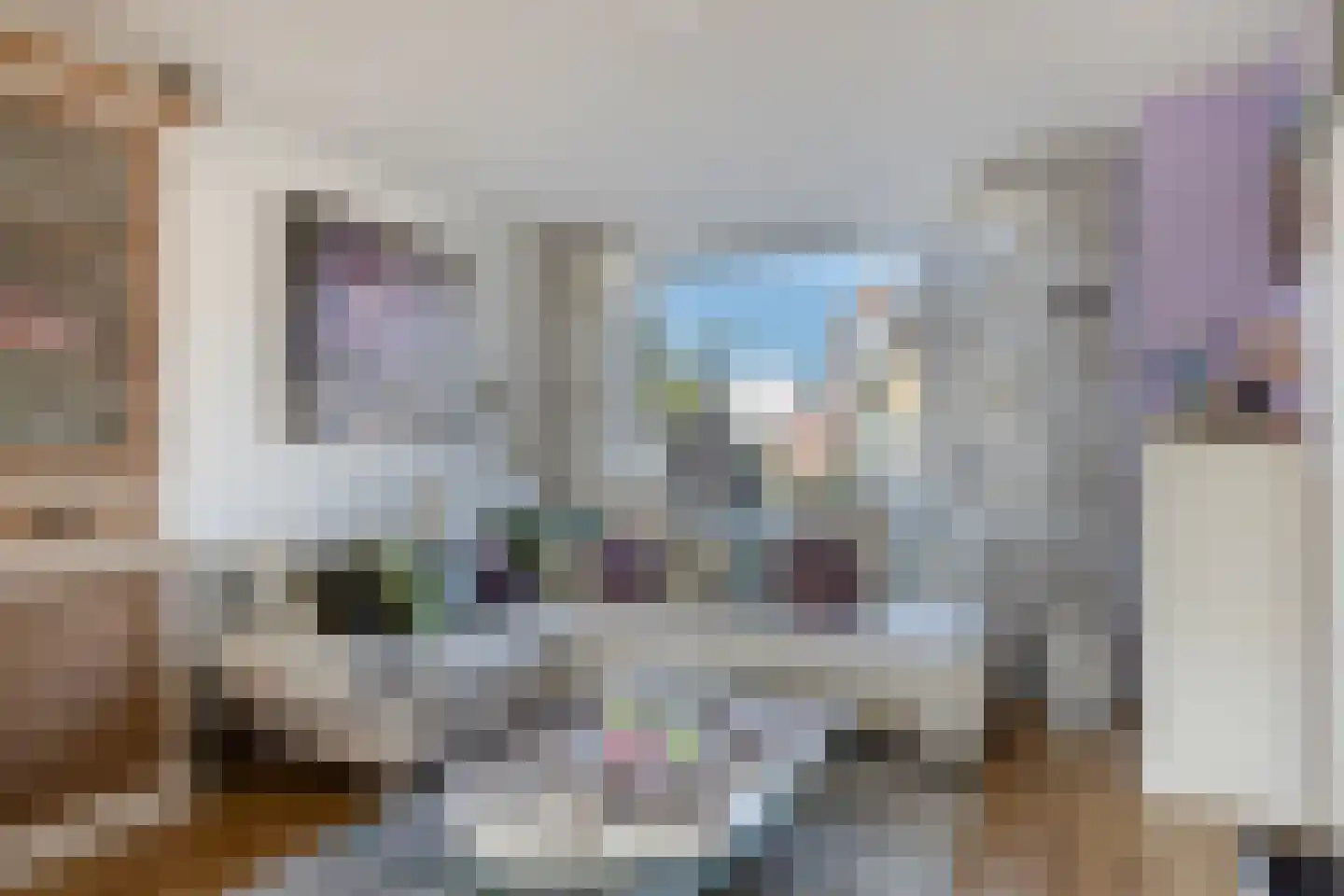Klaproosstraat 16 Goes thumbnail 8