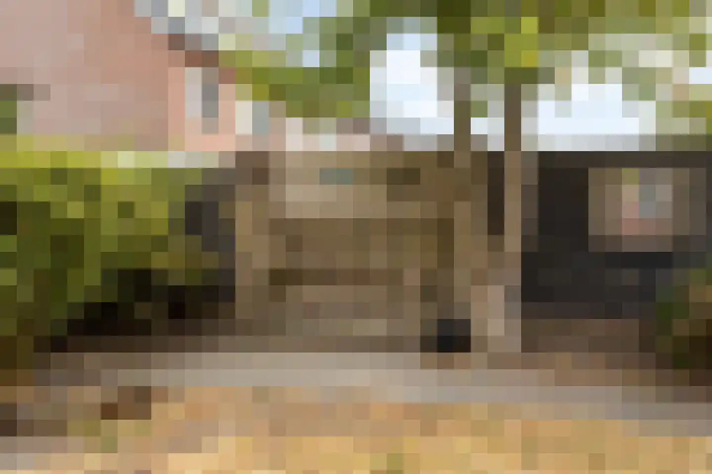 Klaproosstraat 16 Ommen thumbnail 28