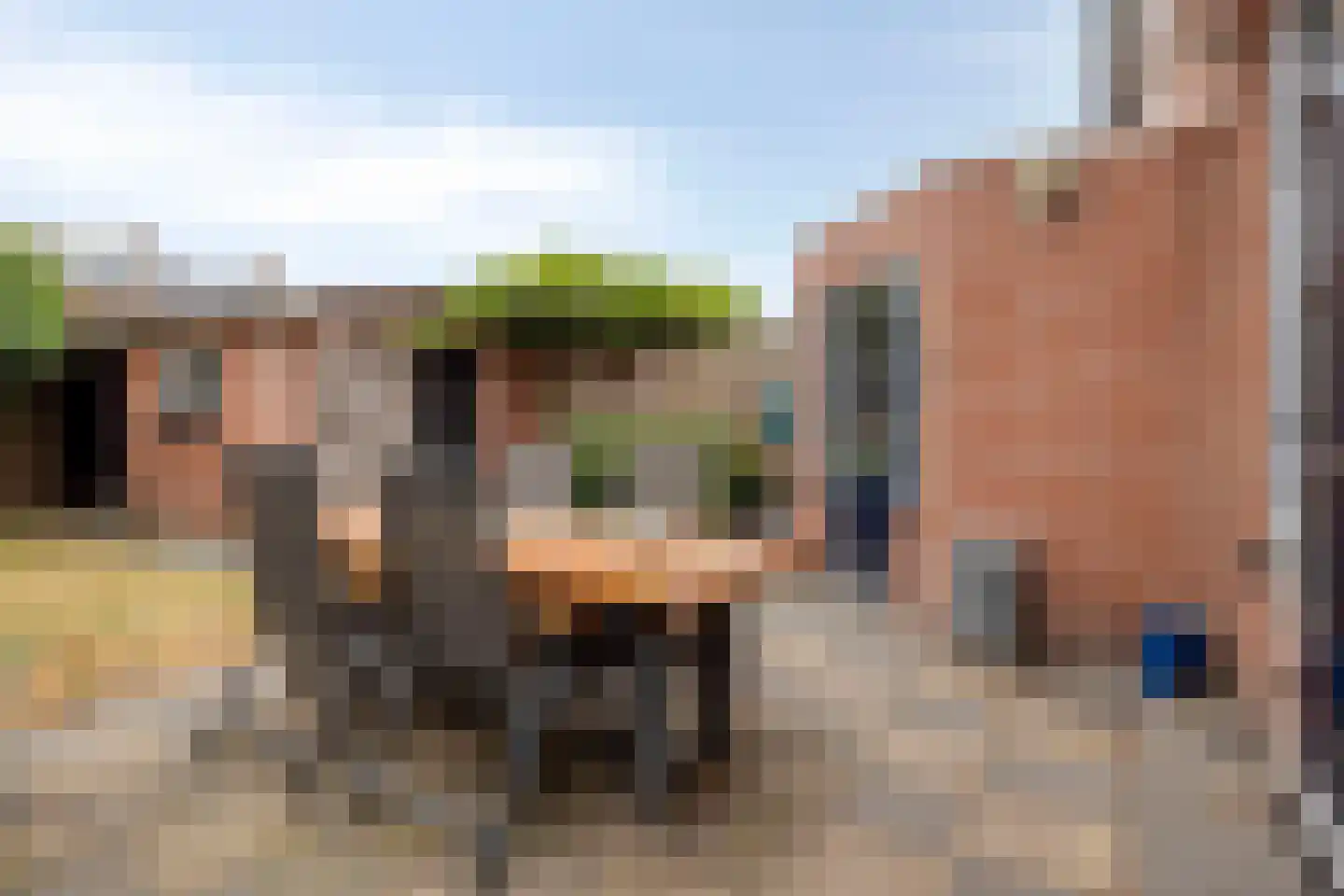 Klaproosstraat 16 Ommen thumbnail 31