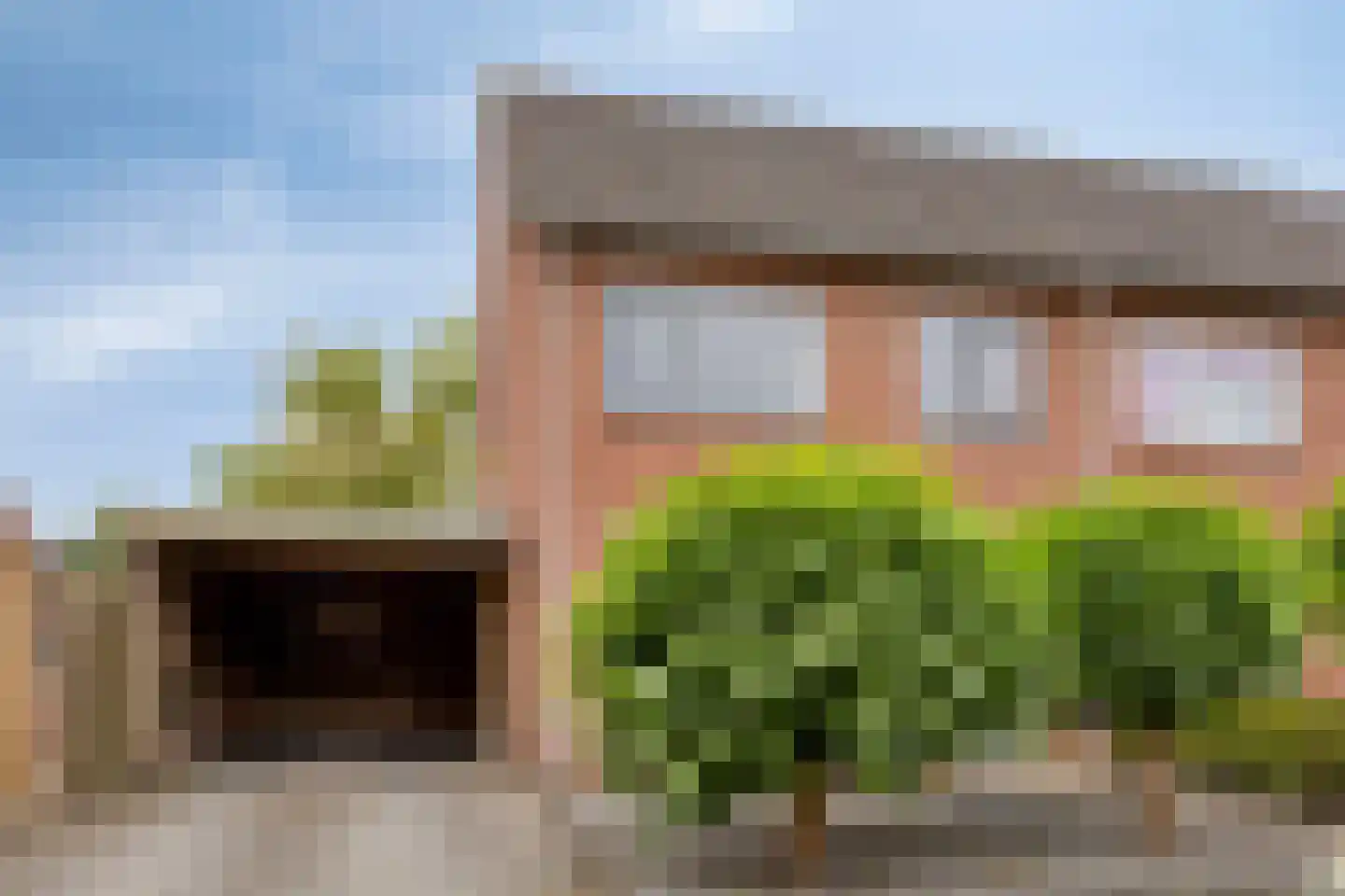 Klaproosstraat 16 Ommen thumbnail 33
