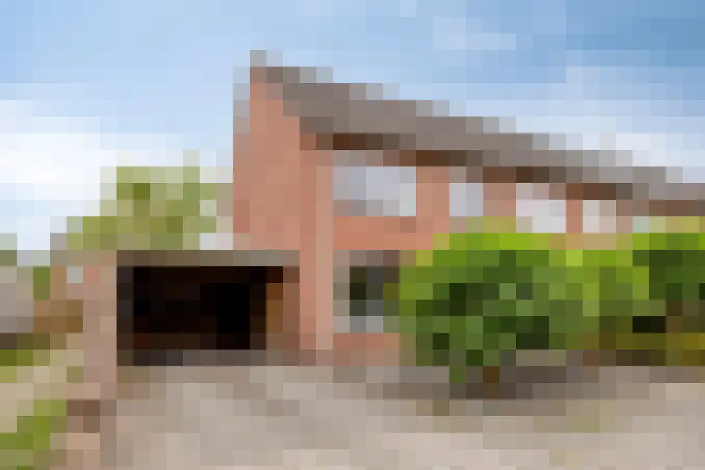 Klaproosstraat 16 Ommen thumbnail 34