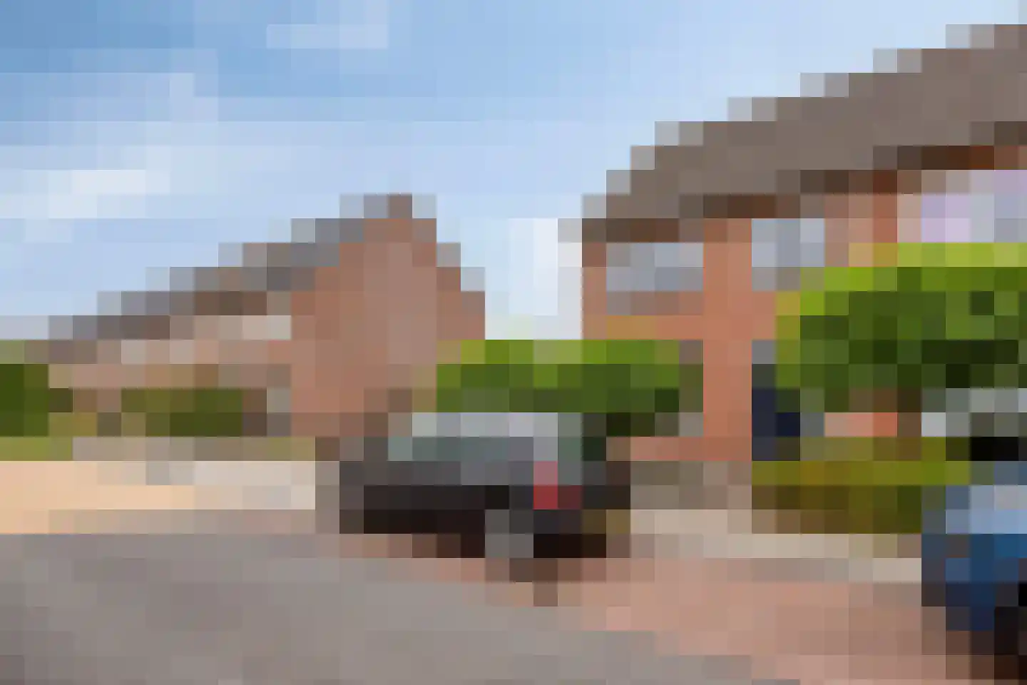 Klaproosstraat 16 Ommen thumbnail 35