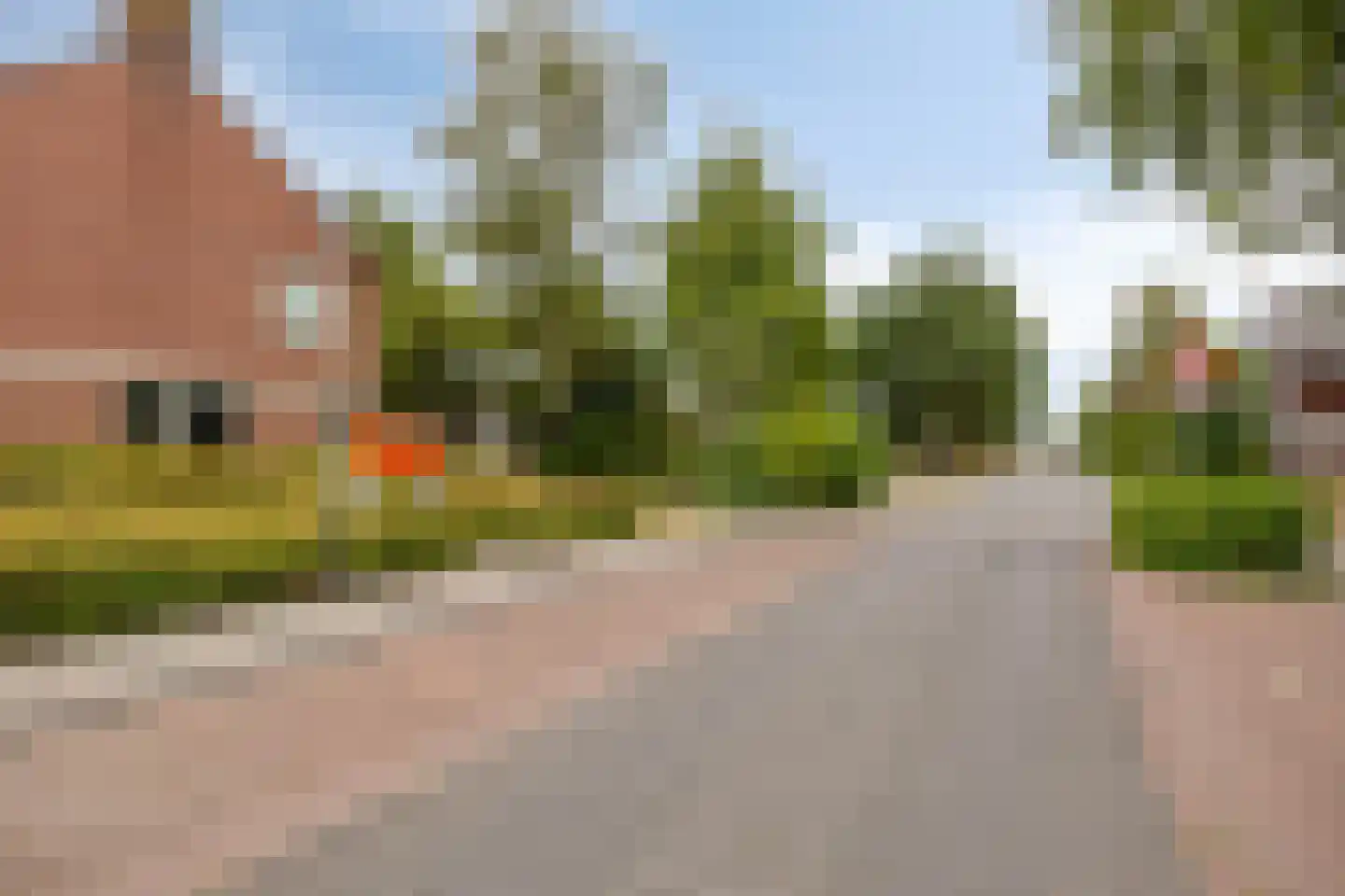 Klaproosstraat 16 Ommen thumbnail 36
