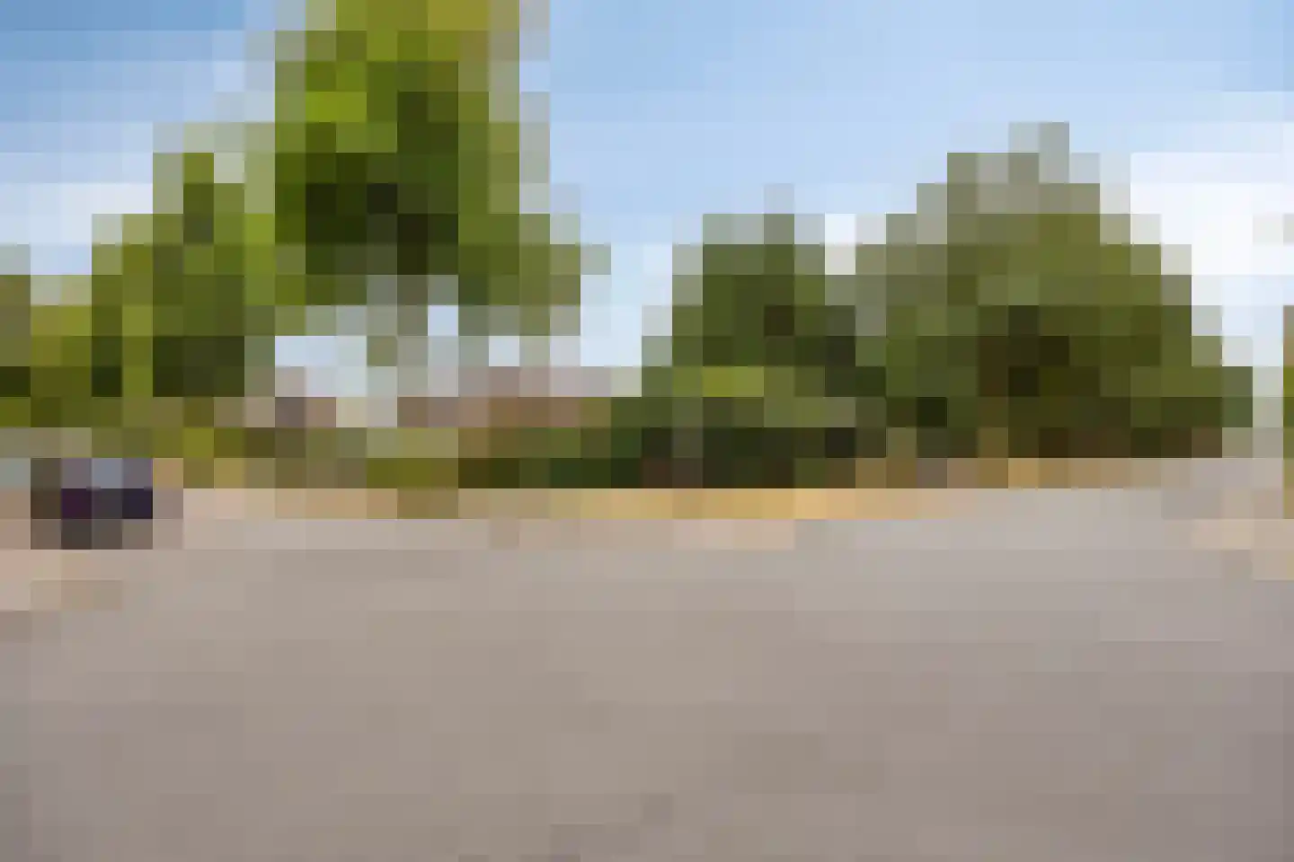 Klaproosstraat 16 Ommen thumbnail 37