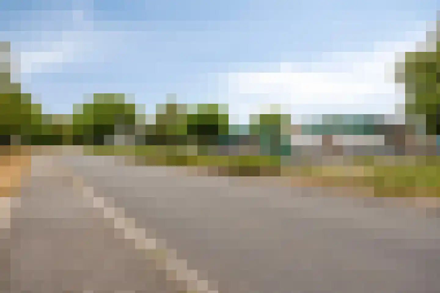 Klaproosstraat 16 Ommen thumbnail 38