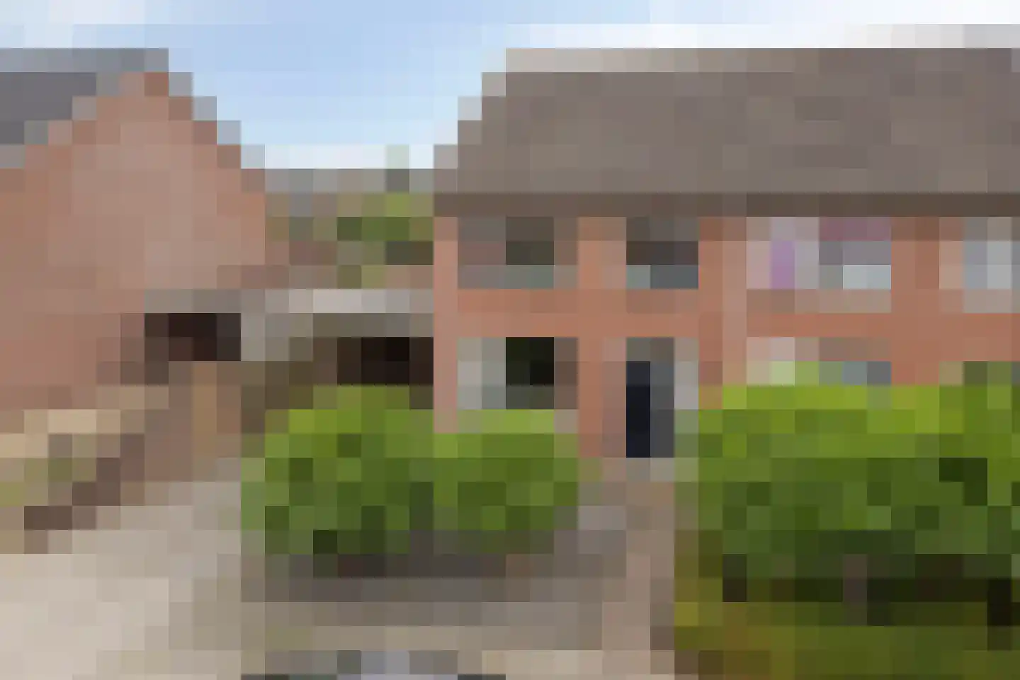 Klaproosstraat 16 Ommen thumbnail 4
