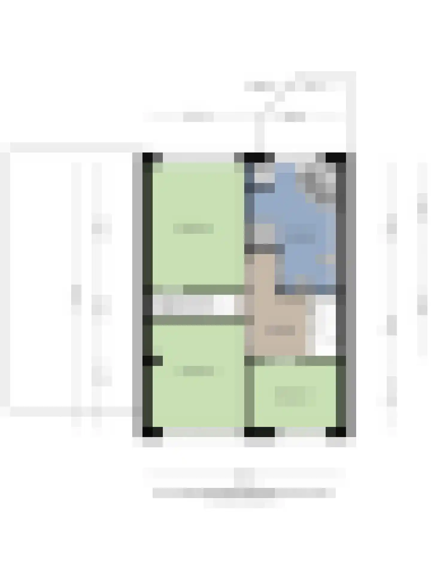 Klaproosstraat 16 Ommen thumbnail 40