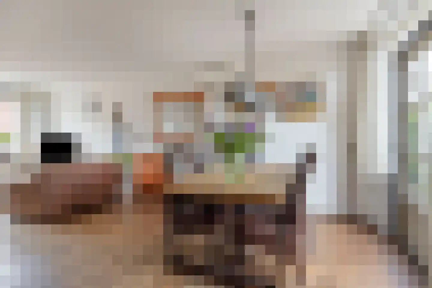Klaproosstraat 16 Ommen thumbnail 9