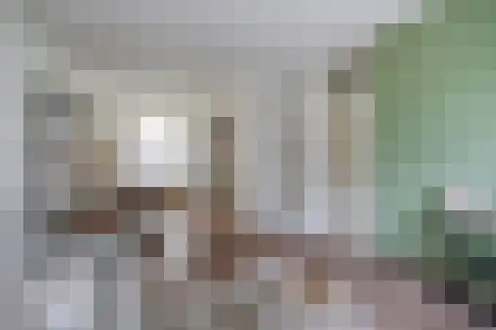 Klaproosstraat 17 Reuver thumbnail 10