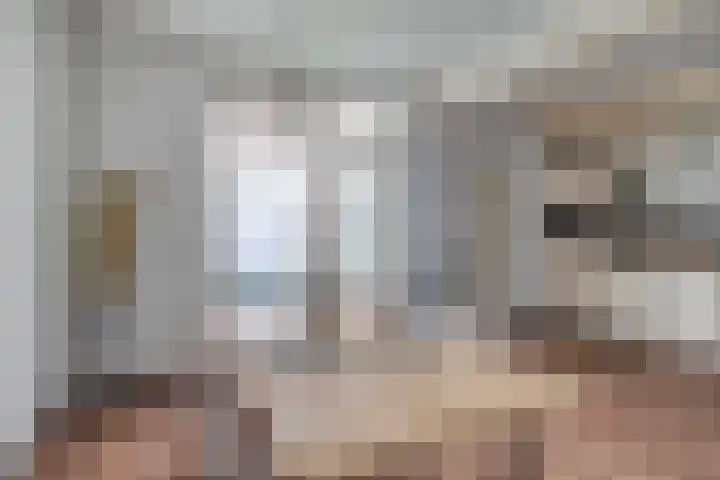 Klaproosstraat 17 Reuver thumbnail 12