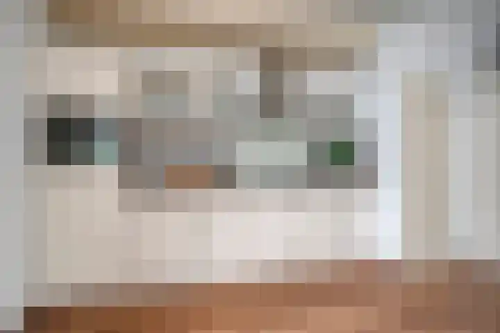 Klaproosstraat 17 Reuver thumbnail 13