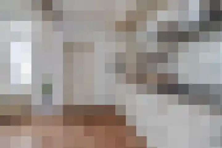 Klaproosstraat 17 Reuver thumbnail 14